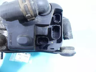4F0265081T IMPRK1347386, Автономный отопитель Audi A6 C6 (S6,RS6) Арт e10038558, вид 4