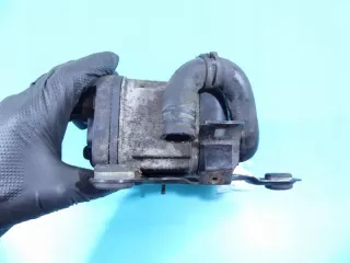 4F0265081T IMPRK1347386, Автономный отопитель Audi A6 C6 (S6,RS6) Арт e10038558, вид 5