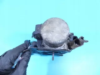4F0265081T IMPRK1347386, Автономный отопитель Audi A6 C6 (S6,RS6) Арт e10038558, вид 8