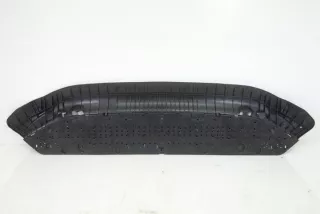 8W0807611F Декоративная крышка двигателя Audi A4 B9 Арт e10040303, вид 1