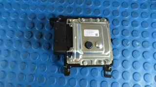 KV6A-5H298-CE Блок управления (другие) Ford Mondeo 5 Арт e10040738, вид 1