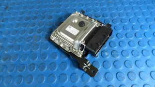 KV6A-5H298-CE Блок управления (другие) Ford Mondeo 5 Арт e10040738, вид 2