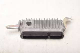 89661-0U120 Блок управления двигателем Toyota Yaris 3 Арт e10041869, вид 2