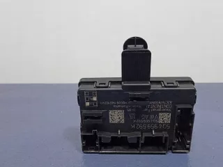 5Q4959592K Блок управления (другие) Skoda Kodiaq Арт e10042413, вид 1