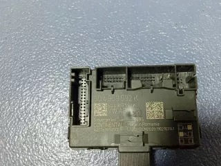 5Q4959592K Блок управления (другие) Skoda Kodiaq Арт e10042413, вид 3
