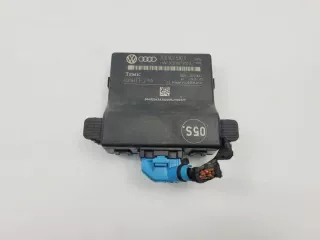 3C0907530A Блок управления (другие) Volkswagen Passat B6 Арт e10042875, вид 1
