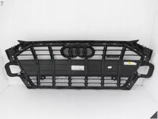 8W0853651DP 8W0853651DR Решетка радиатора Audi A4 B9 Арт e10043980, вид 8