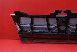 1497651077 Решетка радиатора Citroen jumpy 2 Арт e10044642, вид 7