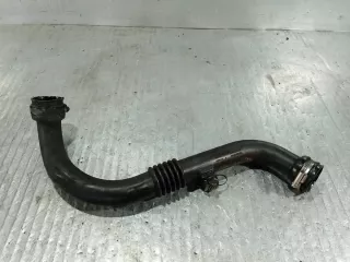 8200201617 8200363471 Гофра инжектора Renault Megane 2 Арт e10047867, вид 1