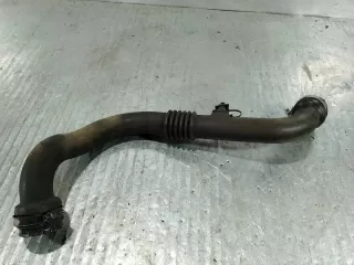 8200201617 8200363471 Гофра инжектора Renault Megane 2 Арт e10047867, вид 2