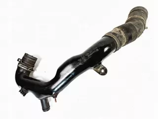 6Q0129654AK Гофра инжектора Seat Cordoba 2 Арт e10047899, вид 1