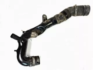 6Q0129654AK Гофра инжектора Seat Cordoba 2 Арт e10047899, вид 2
