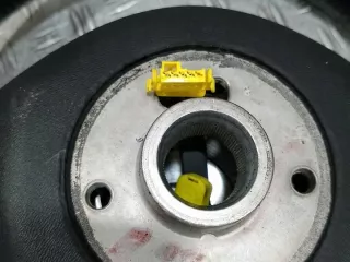 8L0419091C 8L0880201J Руль Audi A3 8L Арт e10048106, вид 2
