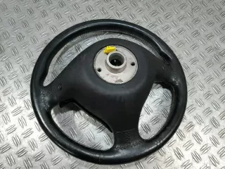 8L0419091C 8L0880201J Руль Audi A3 8L Арт e10048106, вид 3