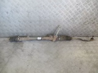  490010024R 09-16r Рулевая рейка Renault Scenic 3 Арт e10050247, вид 1