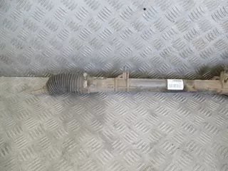  490010024R 09-16r Рулевая рейка Renault Scenic 3 Арт e10050247, вид 3