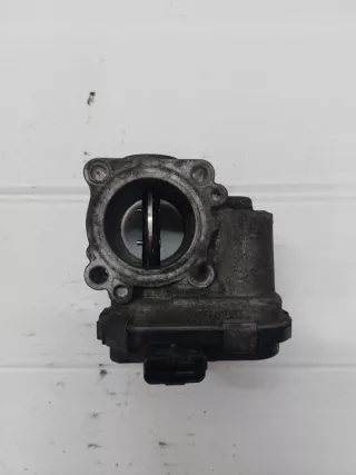 9682798180 Моновпрыск Citroen C5 1 Арт e10051329, вид 2