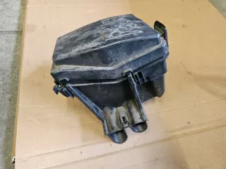 243809584R Блок предохранителей Dacia Duster 1 Арт e10052014, вид 2
