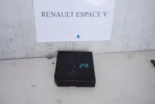 284B68149R Блок предохранителей Renault Espace 5 Арт e10052628, вид 1