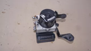 5N61-2C405-CC Блок ABS Mazda 5 1 Арт e10053652, вид 2