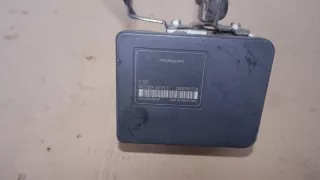 5N61-2C405-CC Блок ABS Mazda 5 1 Арт e10053652, вид 3