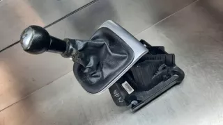9671748880 Кулиса Citroen C4 2 Арт e10055026, вид 1