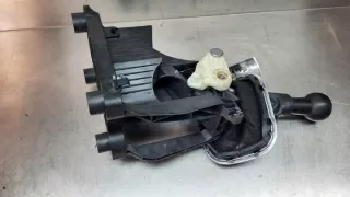 9671748880 Кулиса Citroen C4 2 Арт e10055026, вид 2