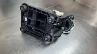 9671748880 Кулиса Citroen C4 2 Арт e10055026, вид 3