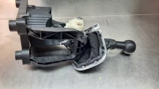 9671748880 Кулиса Citroen C4 2 Арт e10055026, вид 4