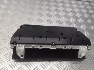 83800-0F091 Щиток приборов (приборная панель) Toyota Corolla VERSO 2 Арт e10055156, вид 3