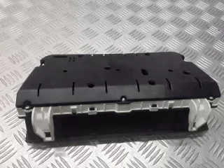 83800-0F091 Щиток приборов (приборная панель) Toyota Corolla VERSO 2 Арт e10055156, вид 4