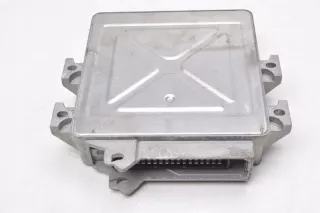 9634698280 Блок управления двигателем Peugeot Partner 1 Арт e10056529, вид 4