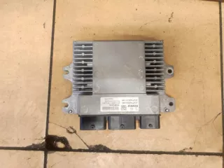 237107818R 237105111R Блок управления двигателем Renault Espace 5 Арт e10056552, вид 2