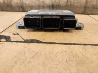 237107818R 237105111R Блок управления двигателем Renault Espace 5 Арт e10056552, вид 3