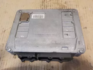 03E906023D Блок управления двигателем Volkswagen Polo 4 Арт e10057015, вид 3