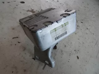 89650-47092 Блок управления (другие) Toyota Prius 2 Арт e10057560, вид 1