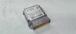 8U0959655B Блок AirBag Audi Q3 1 Арт e10057821, вид 1