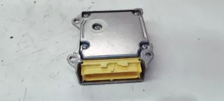 8U0959655B Блок AirBag Audi Q3 1 Арт e10057821, вид 3