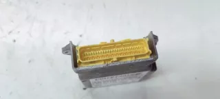 8U0959655B Блок AirBag Audi Q3 1 Арт e10057821, вид 4