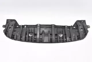 52618-47050 5261847050 Декоративная крышка двигателя Toyota Prius 3 Арт e10057847, вид 1
