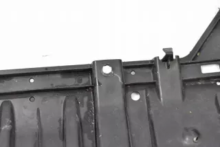 52618-47050 5261847050 Декоративная крышка двигателя Toyota Prius 3 Арт e10057847, вид 11