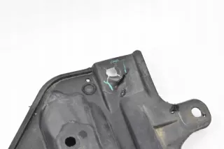 52618-47050 5261847050 Декоративная крышка двигателя Toyota Prius 3 Арт e10057847, вид 12