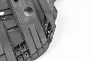 52618-47050 5261847050 Декоративная крышка двигателя Toyota Prius 3 Арт e10057847, вид 13