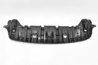 52618-47050 5261847050 Декоративная крышка двигателя Toyota Prius 3 Арт e10057847, вид 2