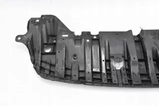52618-47050 5261847050 Декоративная крышка двигателя Toyota Prius 3 Арт e10057847, вид 3