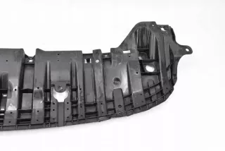 52618-47050 5261847050 Декоративная крышка двигателя Toyota Prius 3 Арт e10057847, вид 4