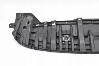 52618-47050 5261847050 Декоративная крышка двигателя Toyota Prius 3 Арт e10057847, вид 6