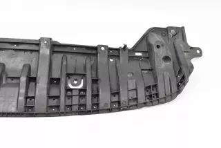 52618-47050 5261847050 Декоративная крышка двигателя Toyota Prius 3 Арт e10057847, вид 7