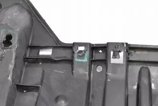 52618-47050 5261847050 Декоративная крышка двигателя Toyota Prius 3 Арт e10057847, вид 8