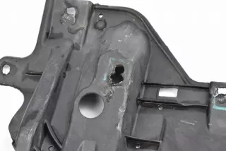 52618-47050 5261847050 Декоративная крышка двигателя Toyota Prius 3 Арт e10057847, вид 9